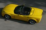 Chevrolet Corvette Grand Sport 2010 года